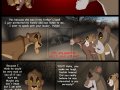 scars_reign_p93_by_savu0211-d3ekray.jpg